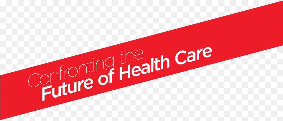 Confronting The Future Of Health Care Akasaka Sacas, Text, Logo Free Png Download