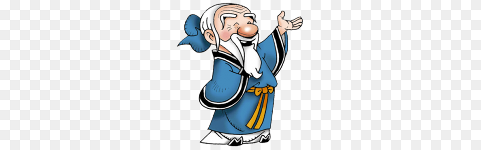 Confucius Says No Taxes Lets Just Tip The Government If, Clothing, Dress, Baby, Person Free Transparent Png