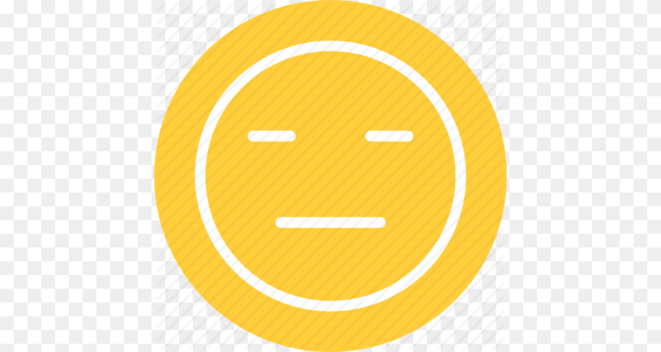 Confuse Confuse Emoji Confused Sleep Sleeping Emoticon Icon, Ball, Sport, Tennis, Tennis Ball Free Png