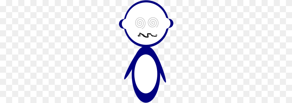 Confused Alien, Nature, Outdoors, Snow Png Image