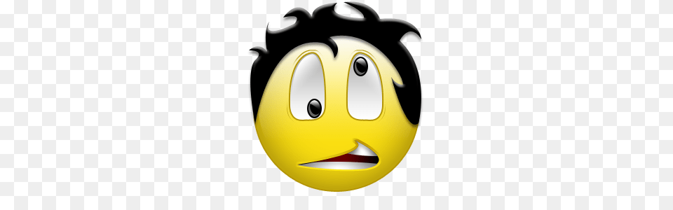 Confused Free Png Download