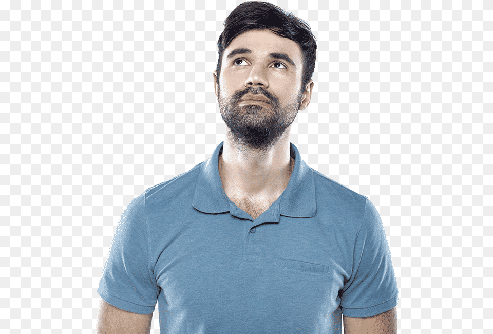 Confused About The Eld Mandate You39re Not Alone Gentleman, T-shirt, Beard, Person, Clothing Png