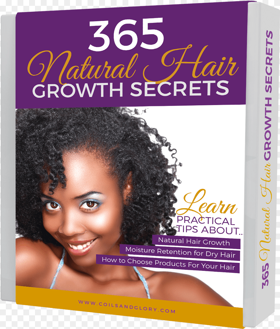 Confused And Don39t Know Where To Start Hair Care, Publication, Book, Adult, Person Free Png