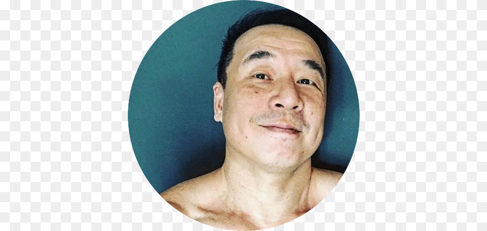 Confused Face Jackie Chan Gym, Portrait, Body Part, Photography, Head Free Transparent Png