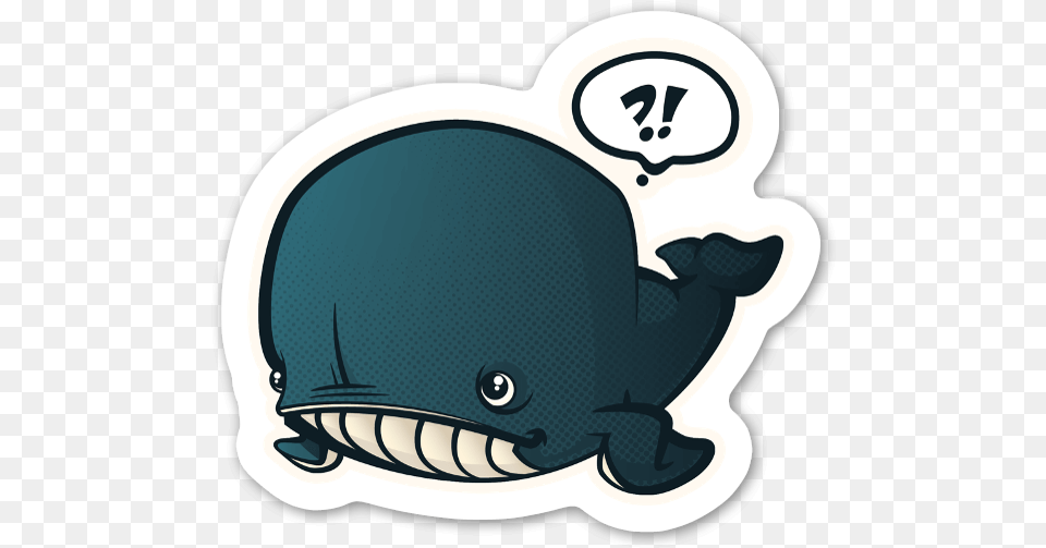 Confused Lil Workflow For Illustrator, Helmet, Animal, Clothing, Hardhat Png