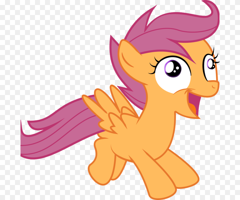 Confused My Little Pony, Book, Comics, Person, Publication Free Png