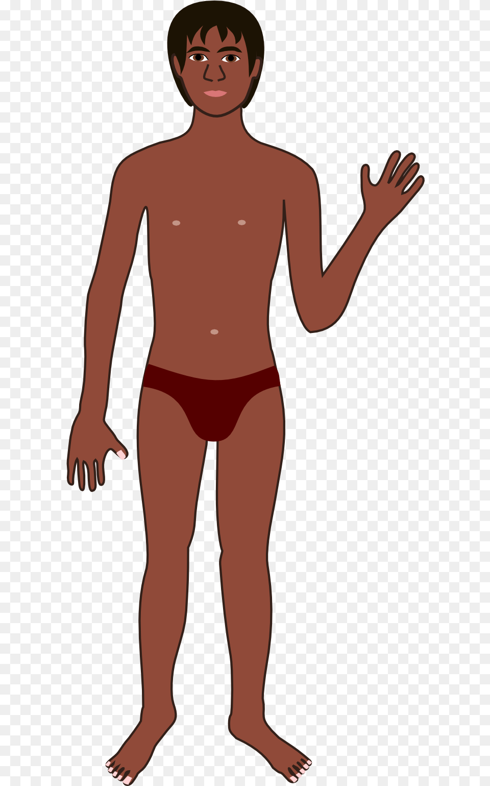 Confused Nick Young, Adult, Person, Man, Male Free Transparent Png