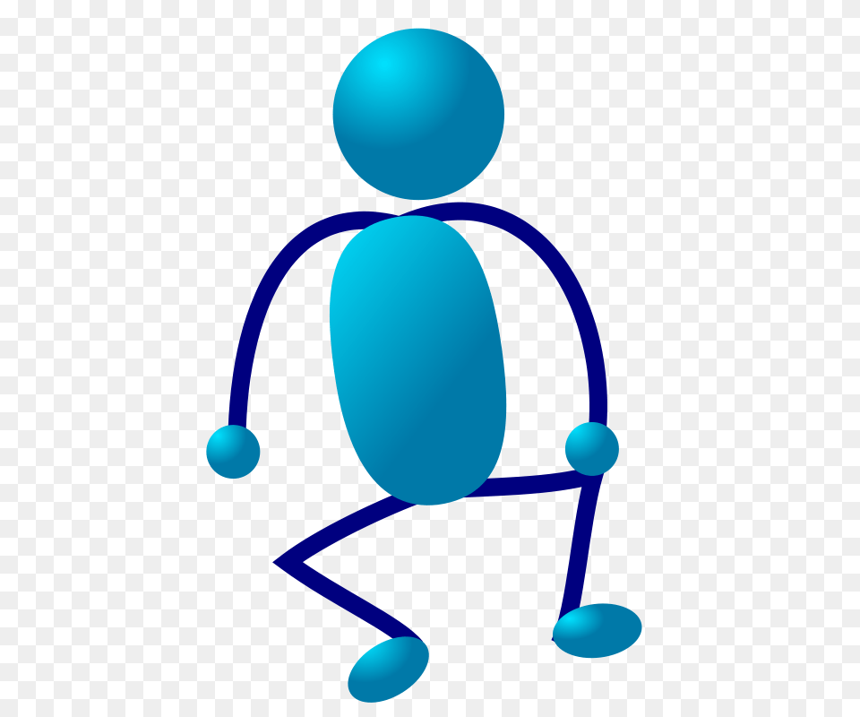 Confused Person Clip Art, Sphere, Network Png