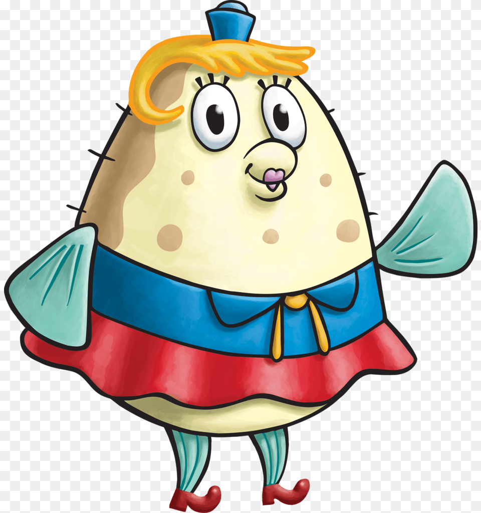 Confused Plankton Spongebob Clipart Lion, Animal, Fish, Sea Life, Shark Free Transparent Png