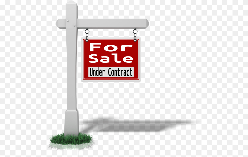 Confusing 15 Day Marketing Rule For Fha Short Sale By Owner Sign, Symbol, Road Sign, Bus Stop Free Transparent Png