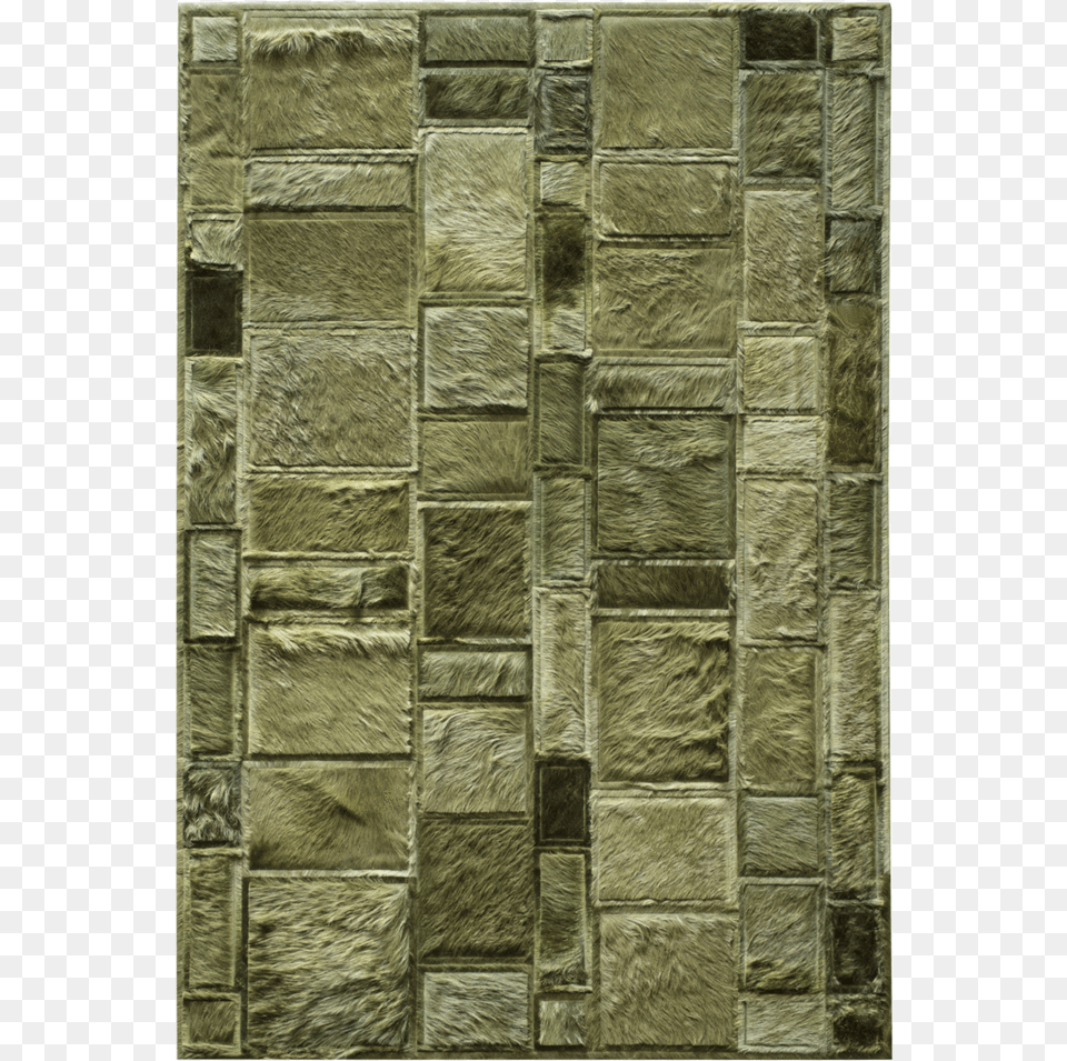 Confusion 4ft 1in X 6ft 1in Stone Wall, Architecture, Building, Slate, Path Png