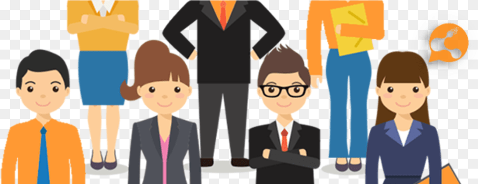 Cong Dong Bitconnect B2b Buyer, People, Person, Man, Male Free Transparent Png