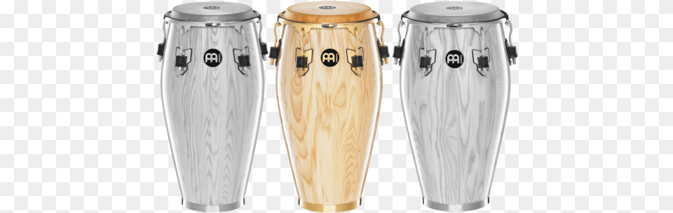 Conga, Drum, Musical Instrument, Percussion, Bottle Free Png Download
