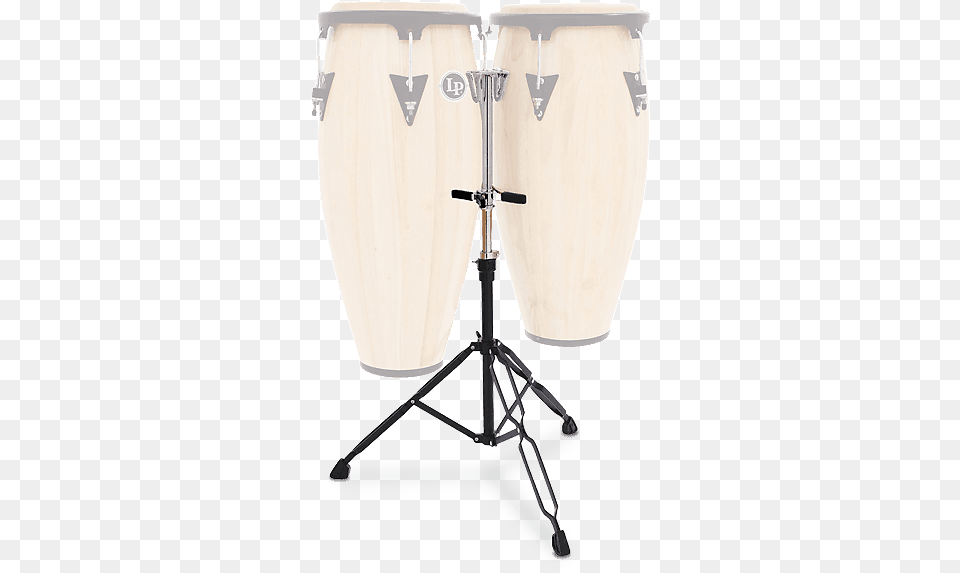 Conga, Drum, Musical Instrument, Percussion, Chandelier Png