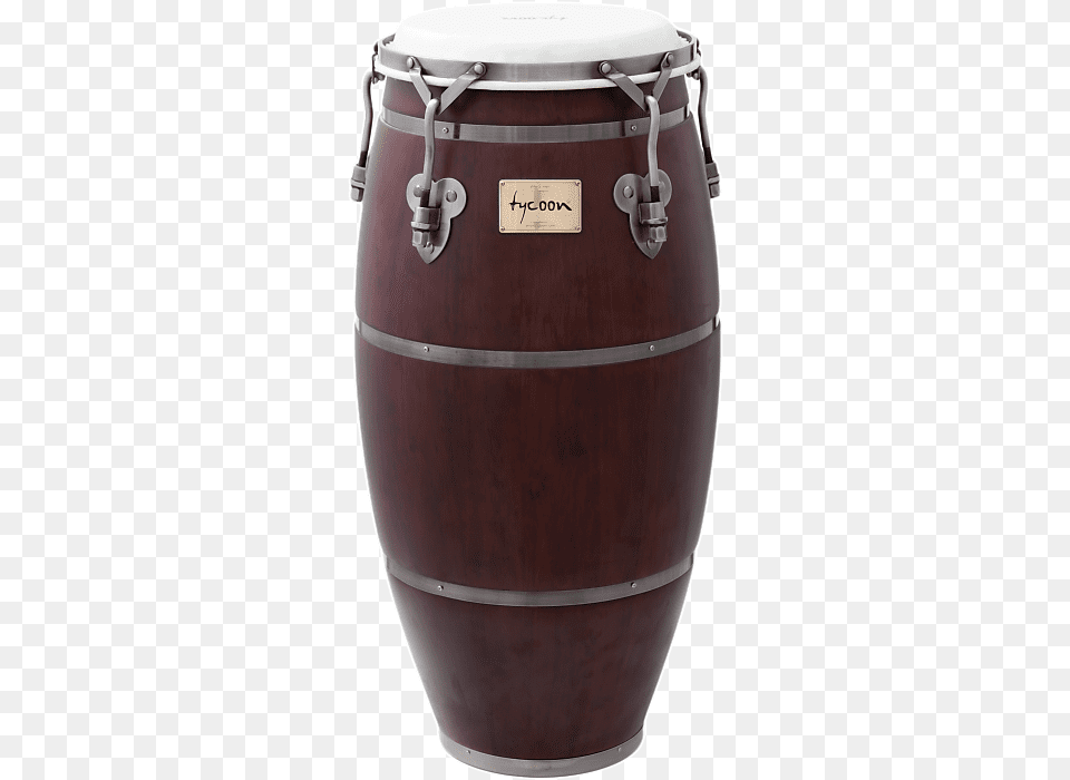 Conga, Drum, Musical Instrument, Percussion, Bottle Free Transparent Png