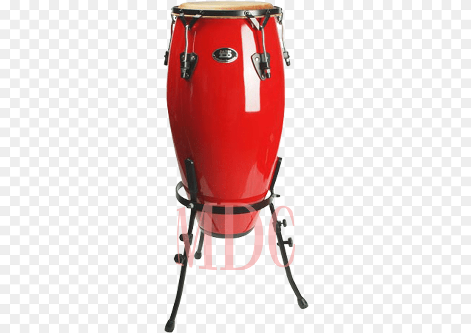 Conga 2011, Drum, Musical Instrument, Percussion, Gas Pump Png Image