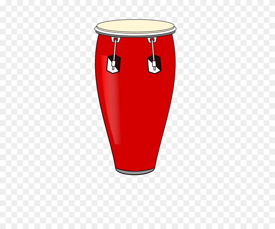 Conga, Drum, Musical Instrument, Percussion, Can Png Image