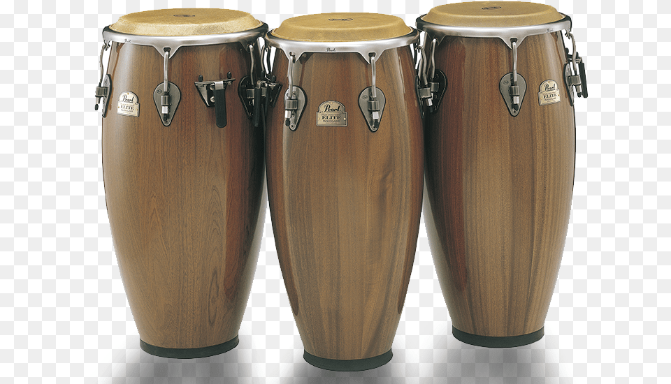 Conga, Drum, Musical Instrument, Percussion Png Image