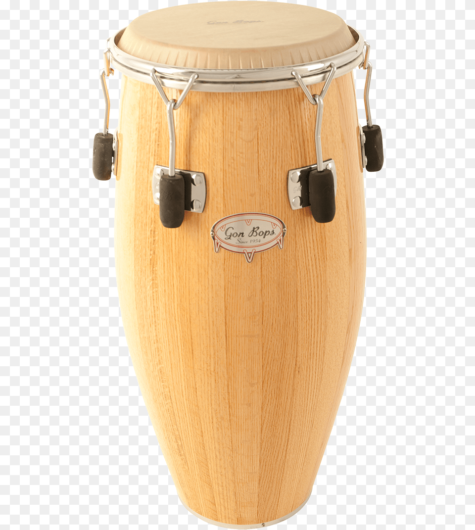 Conga, Drum, Musical Instrument, Percussion Free Png