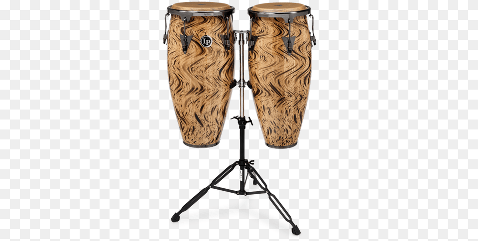 Conga, Drum, Musical Instrument, Percussion Free Transparent Png