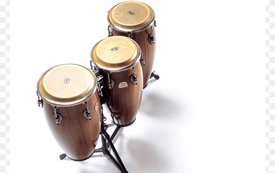 Conga, Drum, Musical Instrument, Percussion Free Transparent Png