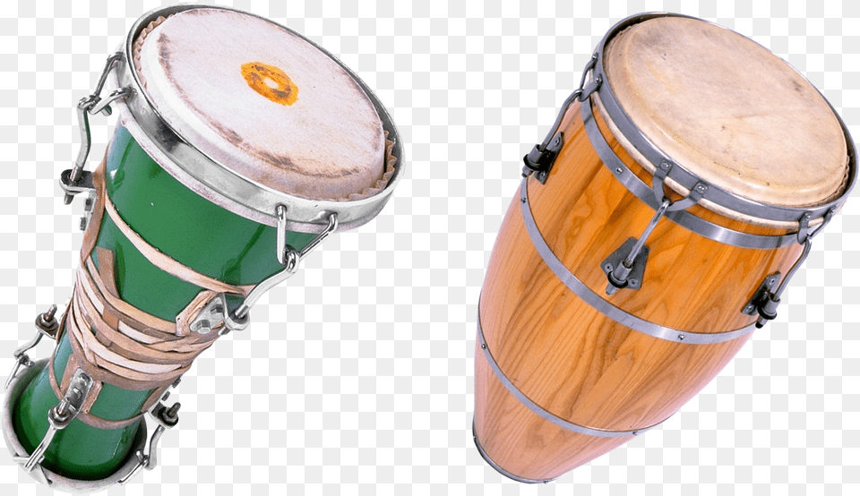 Conga, Drum, Musical Instrument, Percussion Free Png Download