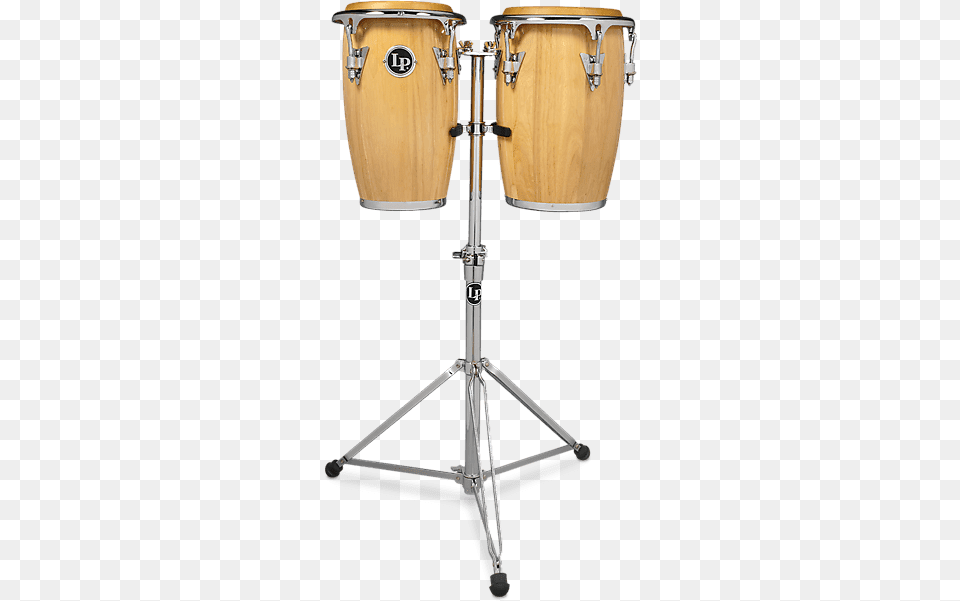 Conga, Drum, Musical Instrument, Percussion Png