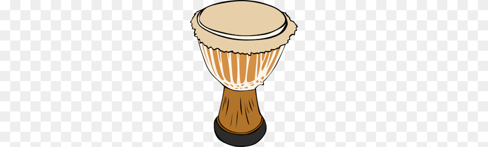 Conga Clipart, Drum, Musical Instrument, Percussion, Kettledrum Png