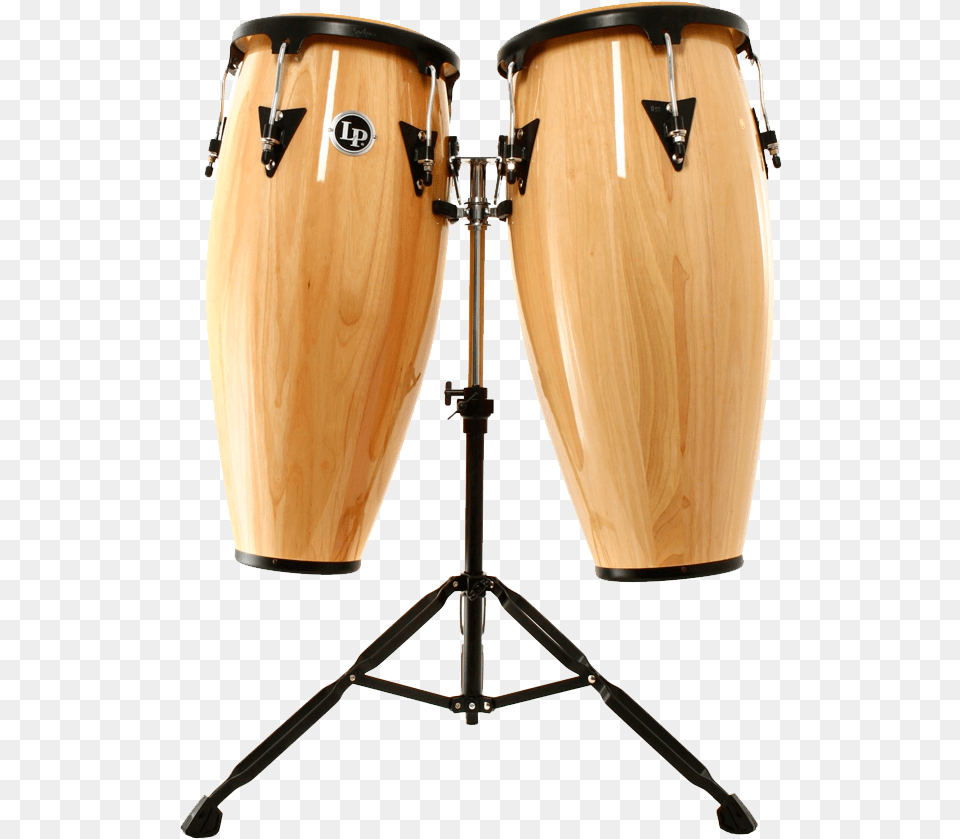 Conga Drums, Drum, Musical Instrument, Percussion Free Transparent Png