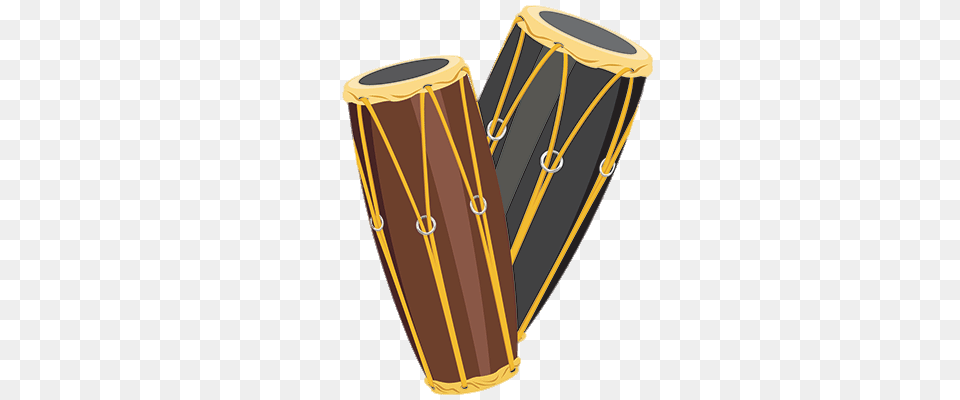 Conga Drums, Drum, Percussion, Musical Instrument, Tool Free Png