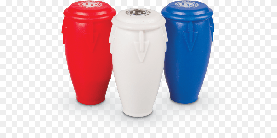 Conga Shakers, Bottle, Shaker, Drum, Musical Instrument Png