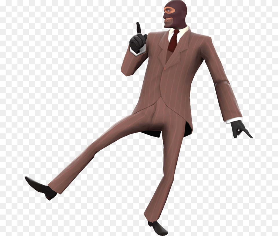 Conga Spy, Clothing, Suit, Formal Wear, Adult Free Png