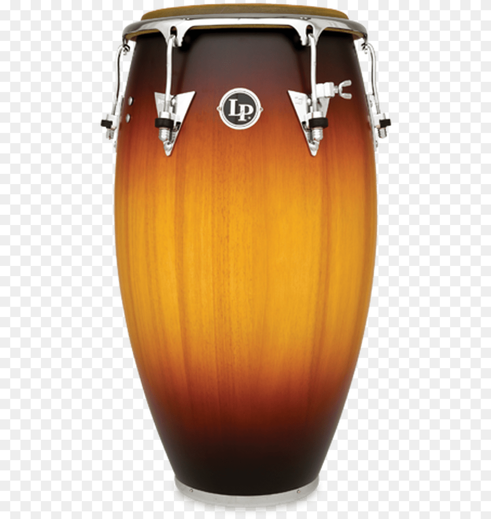 Conga Vector, Drum, Musical Instrument, Percussion Png Image
