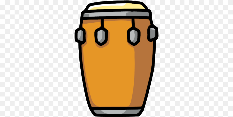 Conga Wiki, Drum, Musical Instrument, Percussion Png Image