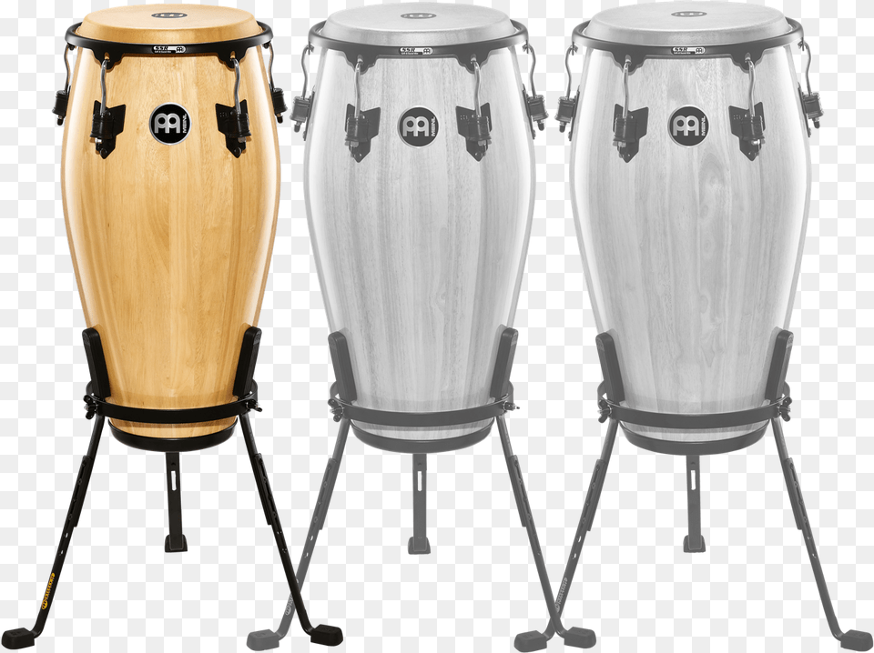Conga Y Tumbas, Drum, Musical Instrument, Percussion Free Transparent Png