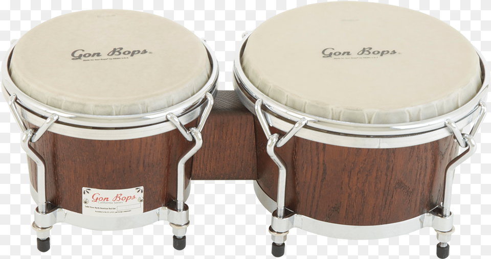 Congas, Drum, Musical Instrument, Percussion Free Png Download