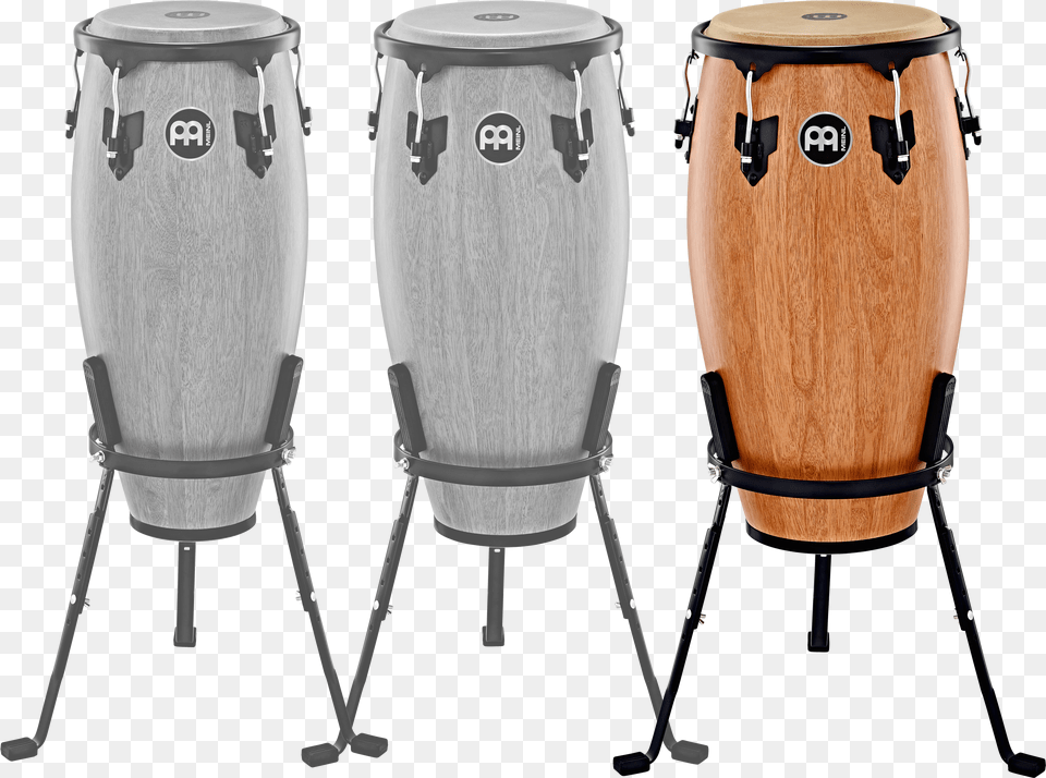 Congas Png Image