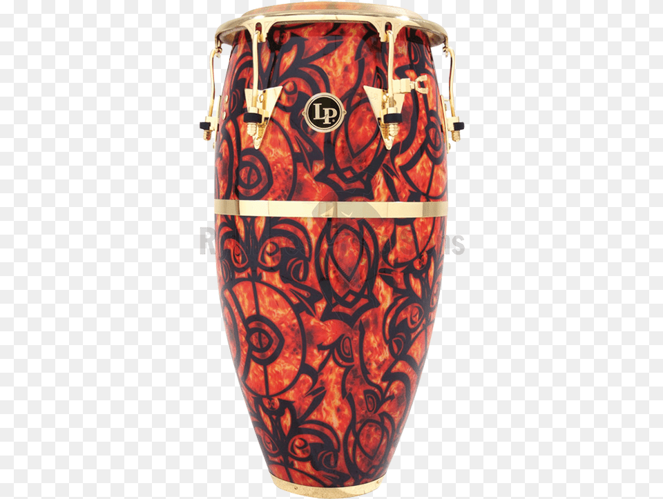 Congas Accent, Drum, Musical Instrument, Percussion, Conga Png