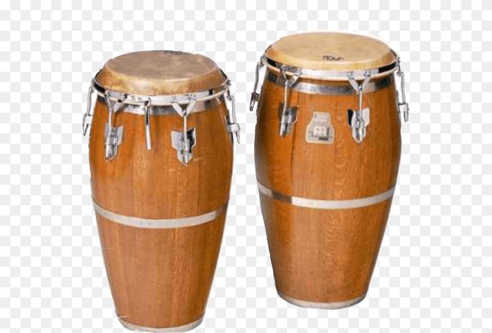 Congas Conga Drums, Drum, Musical Instrument, Percussion, Can Png