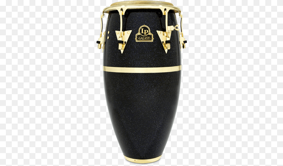 Congas Galaxy Lp, Drum, Musical Instrument, Percussion, Conga Free Png Download