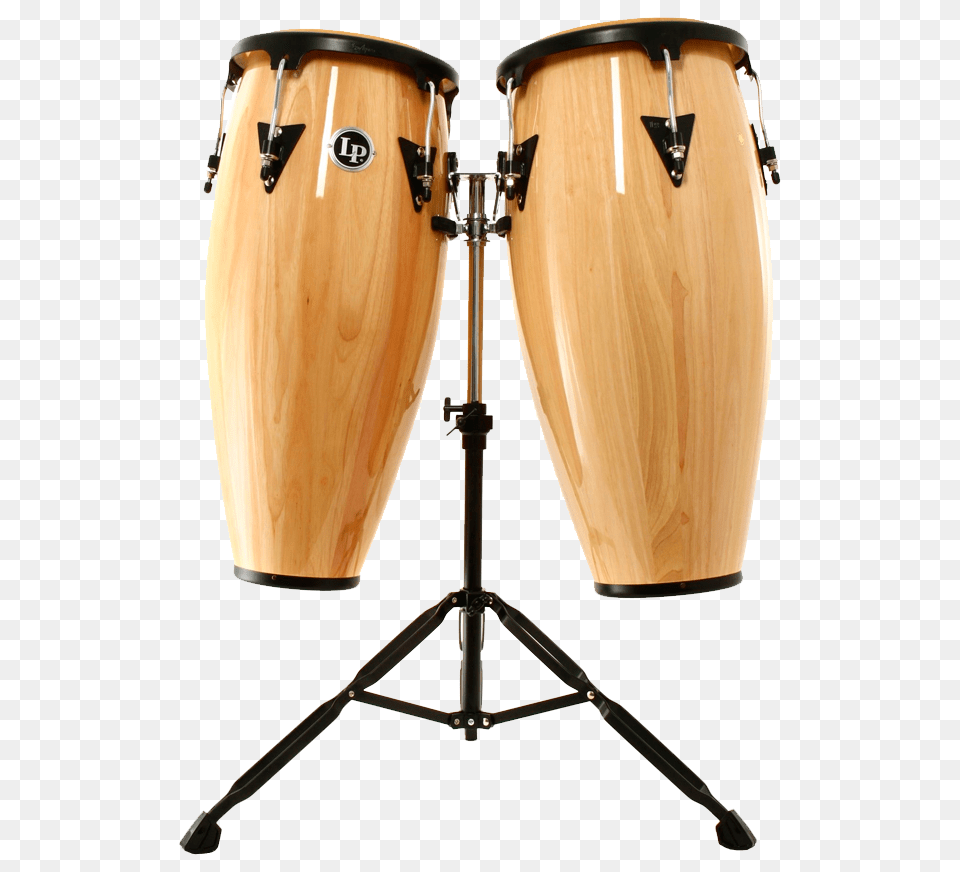 Congas Instrument Wer Cuba Restaurant Aruba, Drum, Musical Instrument, Percussion, Conga Free Png Download