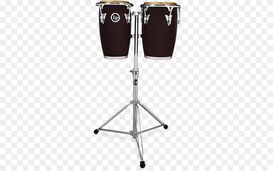 Congas Lp, Drum, Musical Instrument, Percussion, Conga Free Transparent Png