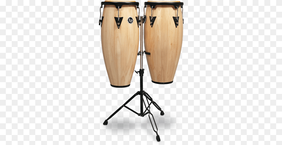 Congas Lp Aspire, Drum, Musical Instrument, Percussion, Conga Png