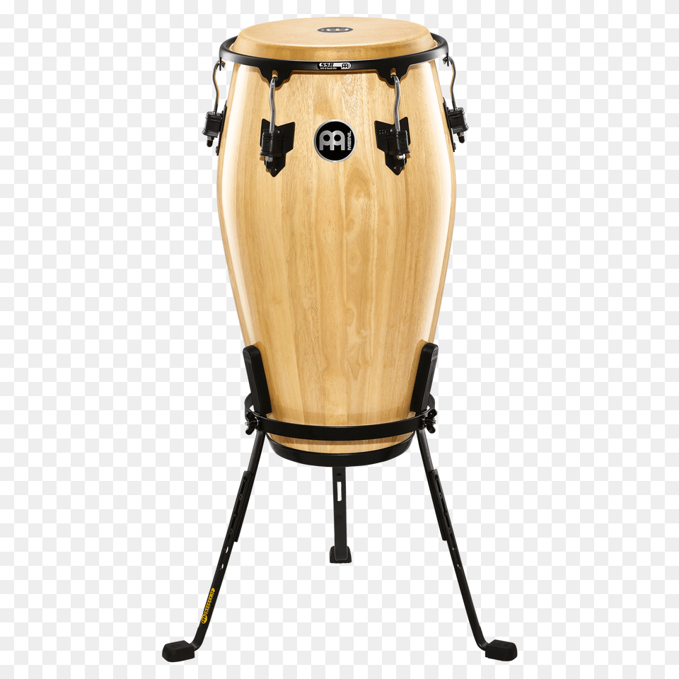 Congas Marathon, Drum, Musical Instrument, Percussion, Conga Png