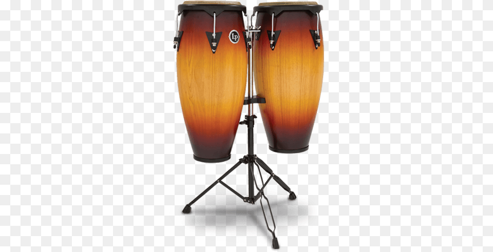 Congas Matador Lp Custom Serie, Drum, Musical Instrument, Percussion, Conga Free Png
