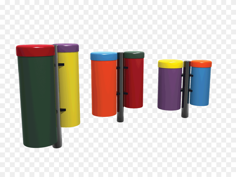 Congas Musical Instrument, Bottle, Shaker, Cylinder Free Transparent Png