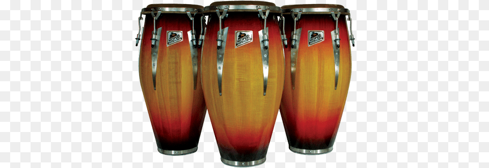 Congas Salsa, Drum, Musical Instrument, Percussion, Conga Png