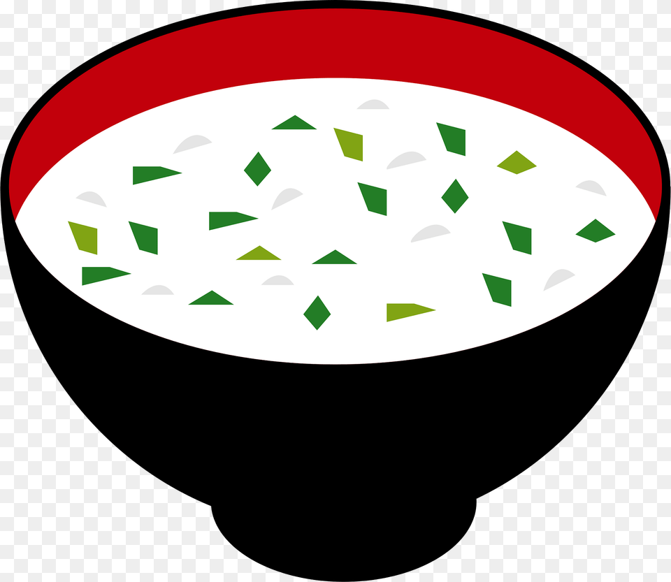 Congee Food Clipart, Dish, Lighting, Meal, Bowl Png