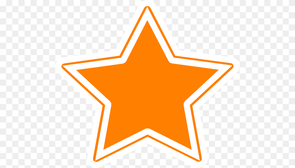 Congenial Clipart Soviet Red Star, Star Symbol, Symbol, Cross Png Image