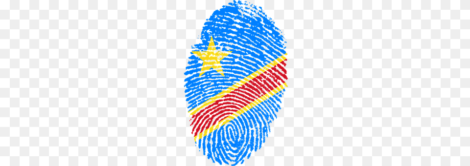 Congo Person, Logo, Symbol, Star Symbol Free Png